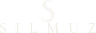 Silmuz